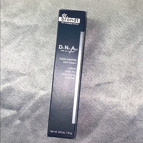 Complete Eye Look Bundle - Picture 10 of 12